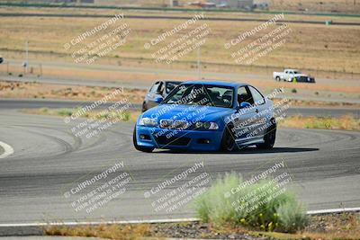 media/Jun-01-2025-VIP Trackdays (Sun) [[b20349723e]]/A Group/Session 1 (Turn 4)/